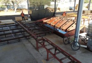 Imagen42