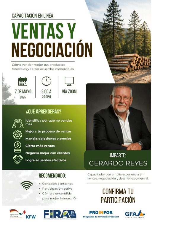 Imagen1