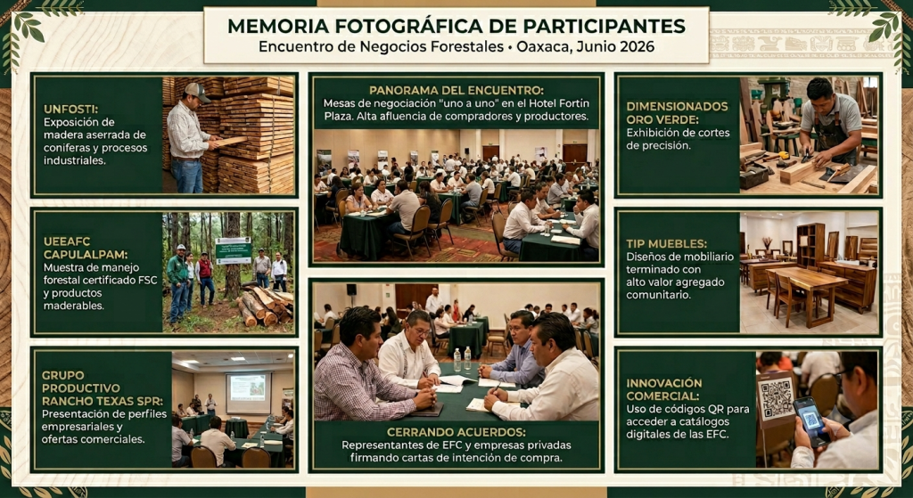 encuentro neg_oax 2 jul